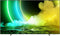 Philips 55OLED705/12 - 4K OLED TV - Ambilight - Zwart