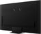 TCL 65Q8C - Ultra HD TV - 4K QD-Mini LED - Zwart