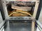 Bosch CMA583MS0 - Inbouw combi-magnetron - 44L - 600W grill