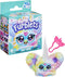 Furby Furblets Zee Bah - Speelfiguur - Knuffel met geluid