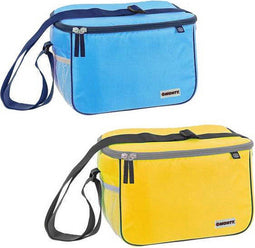 Koeltas Juinsa Shine 7 L Thermisch 26 x 17,50 x 17 cm