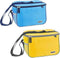 Koeltas Juinsa Shine 7 L Thermisch 26 x 17,50 x 17 cm