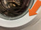 AEG LF628600 - Wasmachine - ProSense - Anti-allergie programma