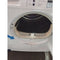 Bosch WTE86385NL - Condensdroger - 7kg laadvermogen - 64dB(A)