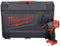 Milwaukee M18 FUEL™ FPD3-0X Accu Klop-/Schroefboormachine 18V Basic Body in HD-Box - 4933479859