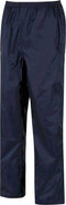 Regatta Men's Pack-It - Regenbroek - Heren - XXL - Navy