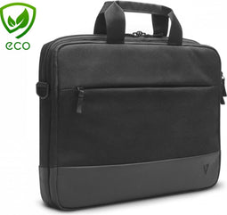 Laptop Case V7 CTP16-ECO-BLK 16"