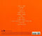 Ed Sheeran - + (std) - 1xLP ondoorzichtig vinyl (2011)