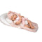 Babyborn-poppen Arias Ariel 40 cm