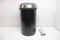 Brabantia Touch Bin - Prullenbak - 60 l - Soft-Touch sluiting - Matt Black / Matt Steel FPP deksel