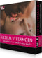 Tease & Please Ultiem Verlangen - Erotisch Bordspel - 480 Kaarten - Roze