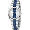 Horloge Dames Calvin Klein K9E231VX (Ø 34 mm)