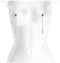 Nipple Clamps G2
