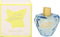 Lolita Lempicka Mon Premier 100 ml - Eau de Parfum - Damesparfum