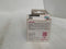 Fujifilm Instax Pal - Digitale camera - Groothoeklens Bluetooth verbinding - Poeder Roze