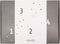 Meraki Gift Box Advent 2022