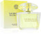 Versace Yellow Diamond 90 ml Eau de Toilette - Damesparfum