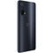 OnePlus Nord CE 5G - Zwart - 128 GB - Dubbele fysieke simkaart