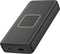 OtterBox Powerbank 15.000 mAh - 18W USB/USB-C PD + 10W Draadloos - Zwart