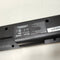 Hisense HS205G - Geluidsbar - 2.0 kanaals - Zwart
