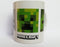 Minecraft - Wezens Keramische Mok - 325ml