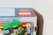 LEGO Creator Expert Horizon Express - 10233 - High-speed passagierstrein - 79cm lang
