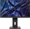 Lenovo ThinkVision E22-30 - Monitor 21,5