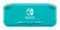 Nintendo Switch Lite - 32 GB - Turquoise
