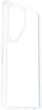 Otterbox React Series - Soft case - Drop+ bescherming - Galaxy S25 Ultra