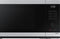Samsung MS32DE4504AT - Solo-magnetron 32 l 1000 W - Roestvrijstaal