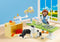 PLAYMOBIL City Life Vet Visit Carry Case