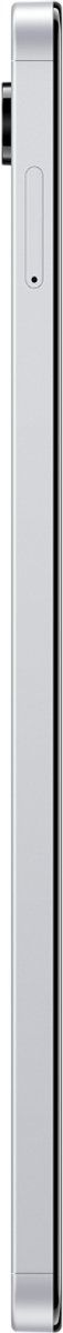 Samsung Galaxy Tab A11 - Wifi - 64GB - 8.7 inch - Silver