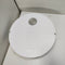 Dreame Aqua10 Ultra Track - Dweilrobot - 25.000 Pa zuigkracht - Wit