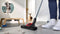 Bosch BGB8PET3A - Stofzuiger - AirTurbo Pro Zuigmond - HEPA 13
