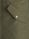 JACK&JONES JJSAKA PARKA PS - Heren Jas - Maat EU4XL US2XL (2022)