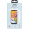 Selencia Samsung Galaxy A01 - Gehard Glas Screenprotector - 9H krasbestendig