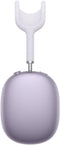Apple AirPods Max - Over-Ear - Actieve Ruisonderdrukking - USB-C Paars