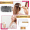 Cheveux 7-in-1 Airstyler PRO - Multistyler - 7 opzetstukken - Wit
