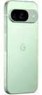Google Pixel 9 - Smartphone - 50 MP camera 256GB opslag Groen