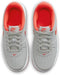 Nike Air Force 1 maat 28.5