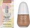 Clinique - Even Better Clinical Foundtation 30 ml - 40 Cream Chamoise