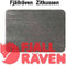 Fjallraven Vardag 25 - Rugzak 25 liter - Laptopvak 15 inch - Acorn