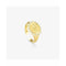 Ring Dames Radiant RY000054 (10)