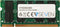 V7 V742002GBS - RAM Geheugen - 2 GB DDR2 533 MHz CL5