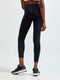 Craft Adv Essence Sportlegging Dames - Maat S