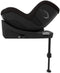 Cybex Sirona G - Autostoeltje - 360° draaibaar - Magic Black