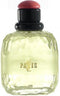 Yves Saint Laurent Paris 75 ml Eau de Toilette spray - Damesparfum