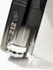 Herenparfum Carolina Herrera EDP 212 Vip Black 100 ml