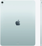 Apple iPad Air (2025) - Tablet - M3-chip 256GB opslag - Blauw