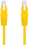 CAT 6 UTP Cable NANOCABLE 10.20.040